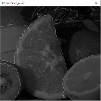 分手了如何将照片分开,分手了照片怎么处理比较好