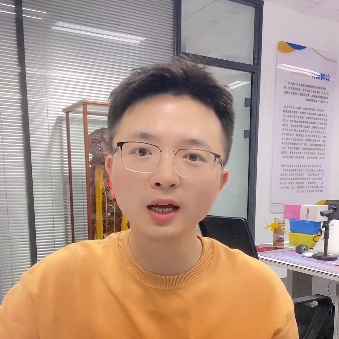 年金保险套路宝典,年金保险怎么避免坑