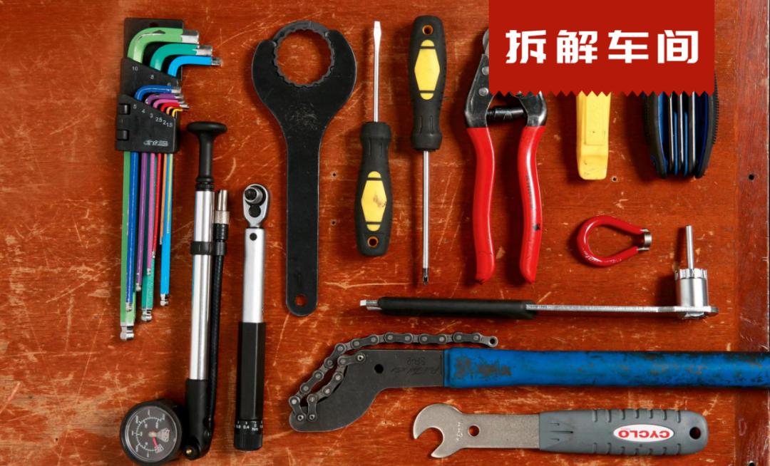 50平儿童书店,30平左右儿童书店