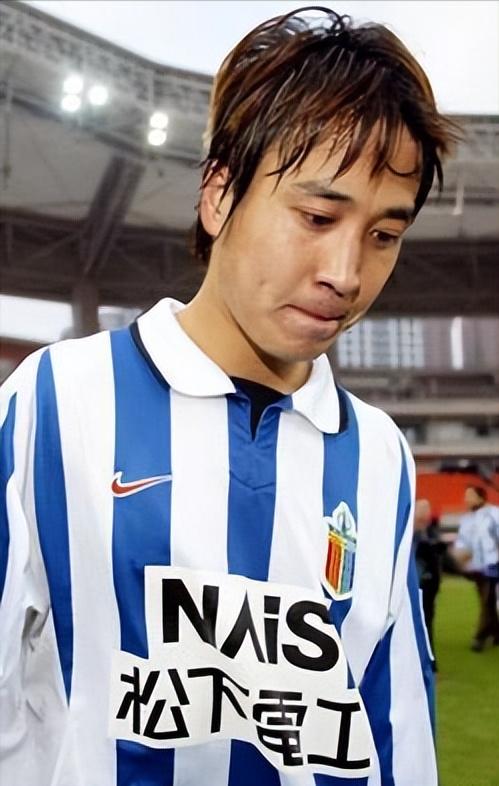 祁宏国足精彩集锦,祁宏最佳青训