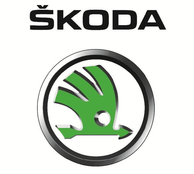 斯柯达为何越来越小众,斯柯达为什么不出新车型了