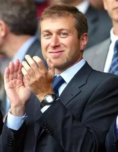 识时务者为俊杰李晖,识时务者为俊杰哈尔滨