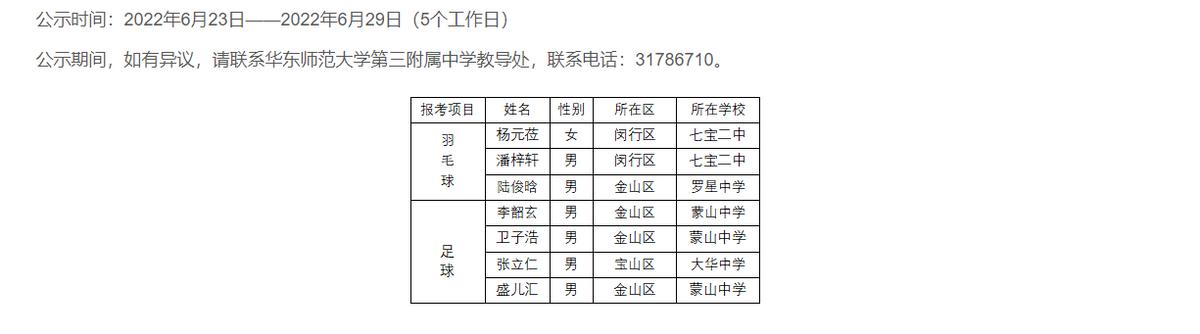 艺体生的捷径,艺体生升学方向