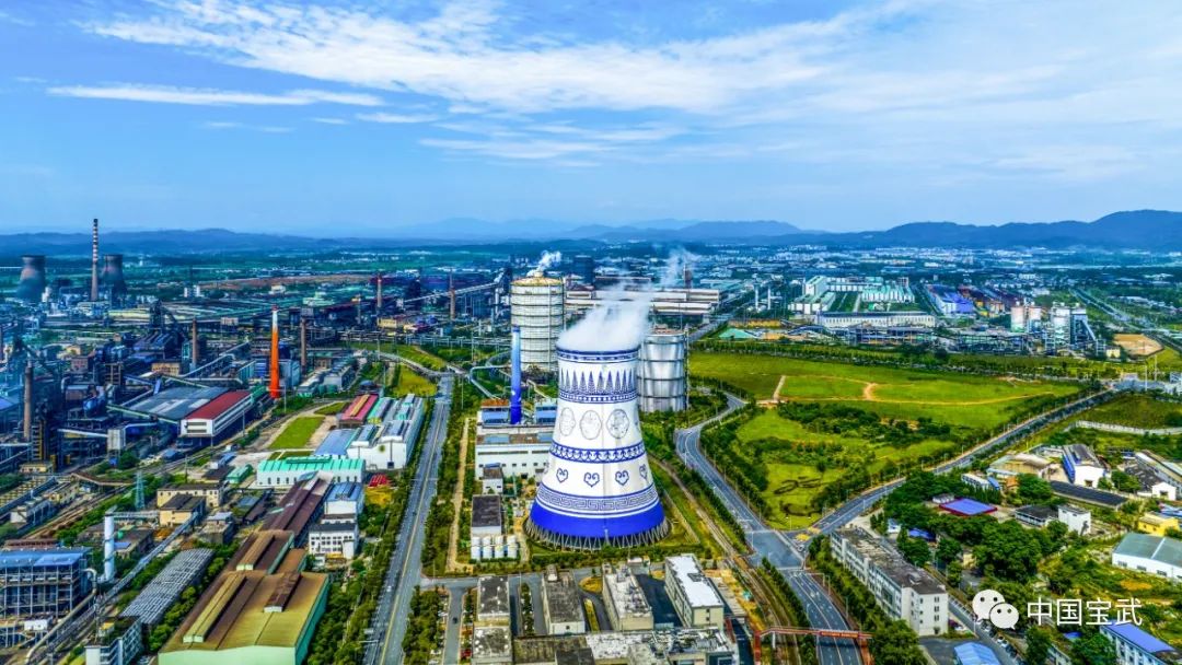 新钢为什么利润好,新钢股份业绩