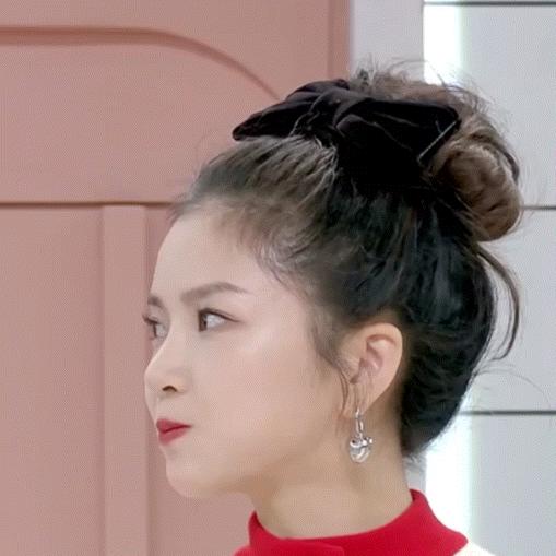 杜淳参加商业活动,杜淳营销