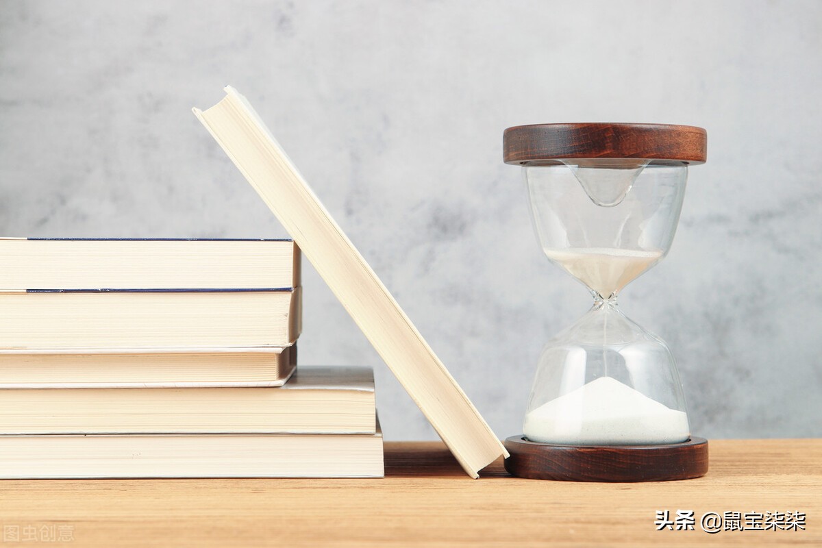 5岁儿童节送什么礼物好,儿童节给孩子们送什么礼物分享