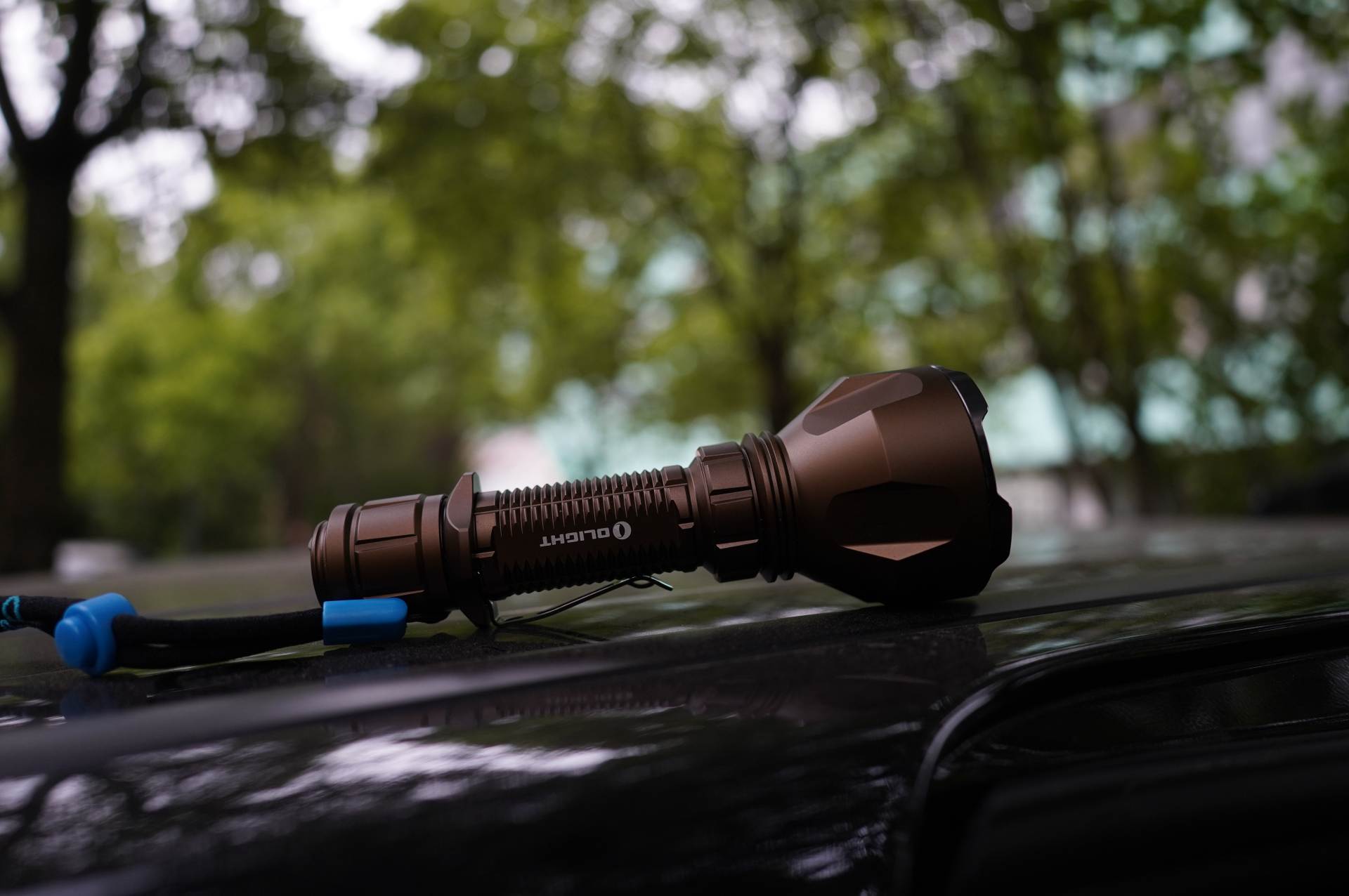 全网最详细的自驾中国攻略及线路,全网最详细的国内自驾攻略及线路