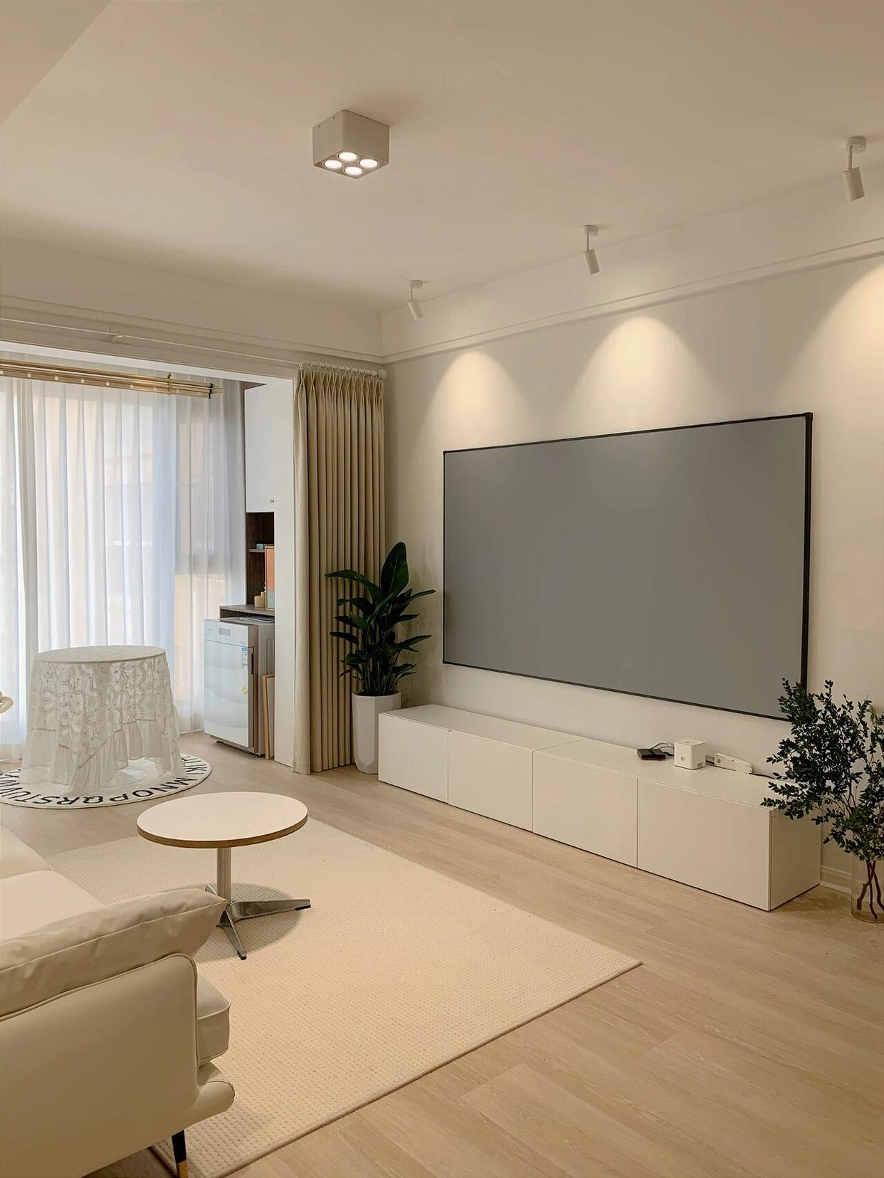 目前海信激光电视哪个型号的好,海信激光电视好吗