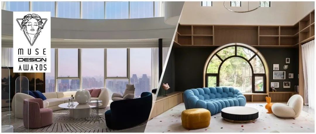 澶ч亾鎭掔編,澶ч亾鎭掔編鍊煎緱涔板悧