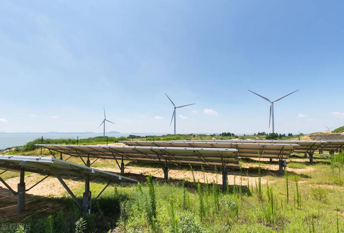 头部新能源储能公司甘肃招聘,云储新能源智联招聘