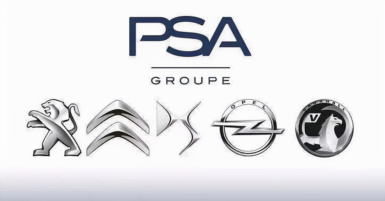 奔驰车标的历史由来是什么,英菲尼迪车标的由来