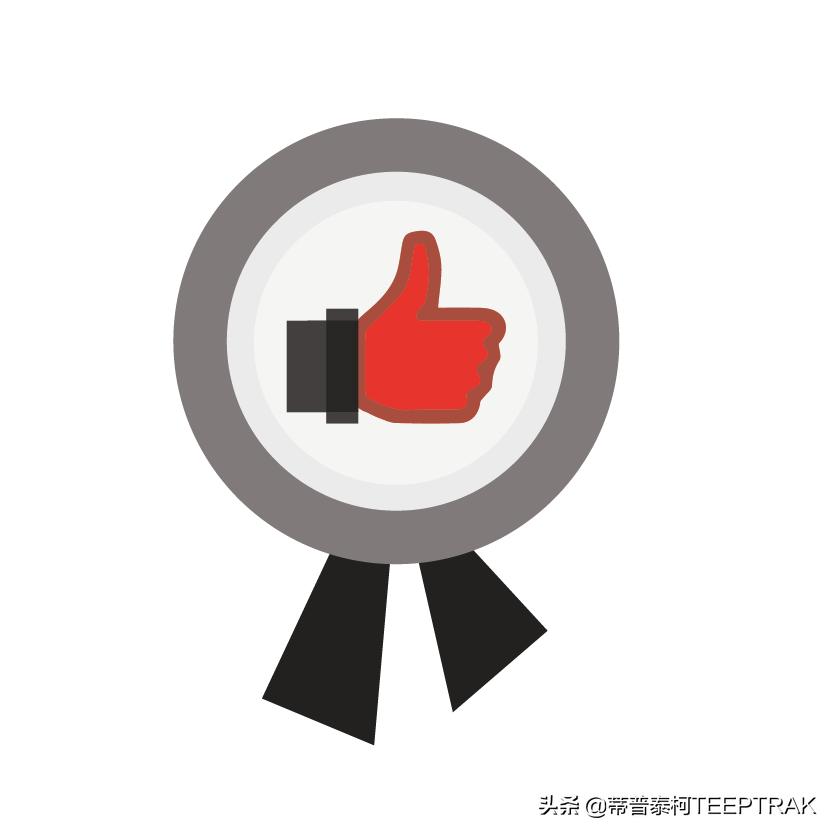 精益顾问vs老师“Sensei”（先生）