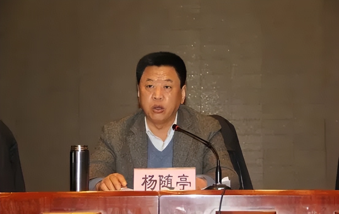 张务锋、徐鸣、徐宝义、胡东胜、朱玉文、辛敏超、杨随亭、张天喜、顾艳华，专项整治开展后被捉的“硕鼠”们