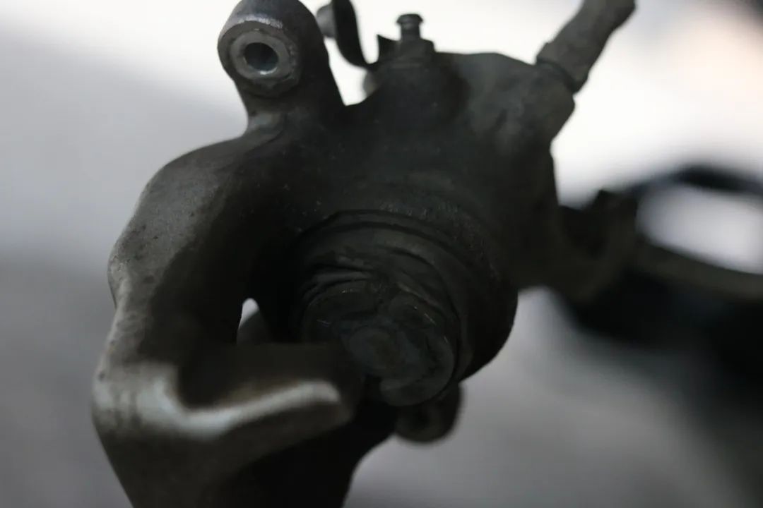 极品车况12年宝马mini,极品车况宝马mini