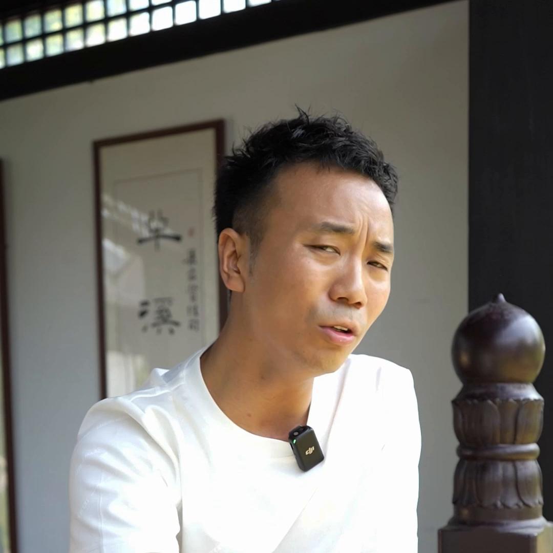 做女服装生意的技巧,女人如何做好服装生意