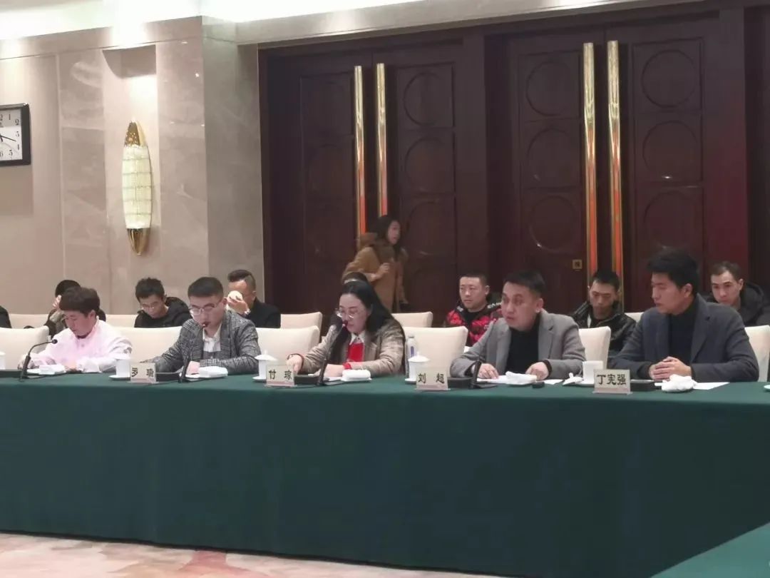 返乡创业一年第三次,返乡成功的创业项目