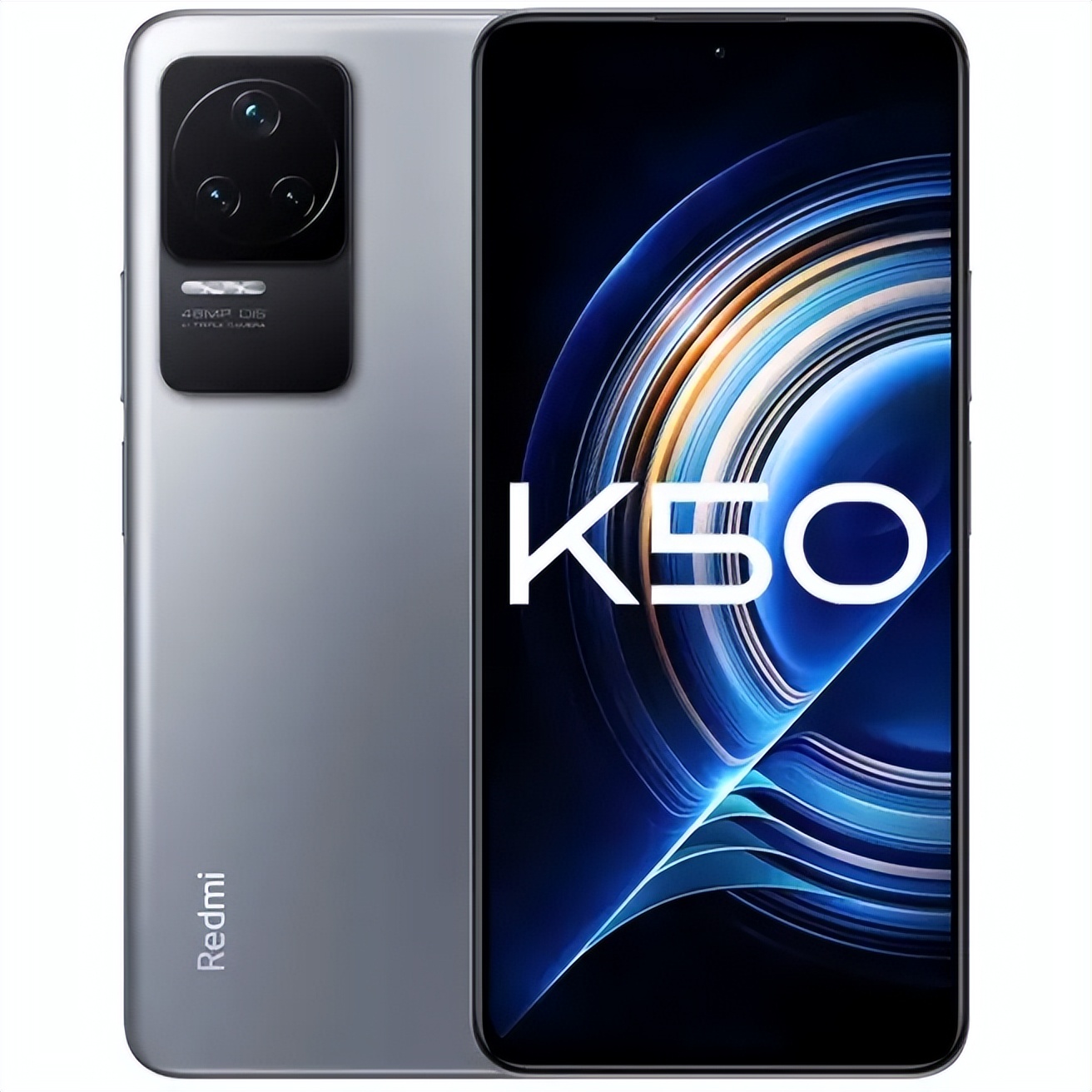 主摄有光学防抖的手机有哪些,这款手机的主摄支持光学防抖吗