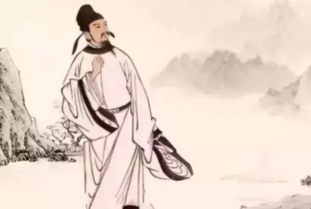 小楼听春雨深巷明朝卖杏花意境,小楼一夜听春雨深巷明朝卖杏花