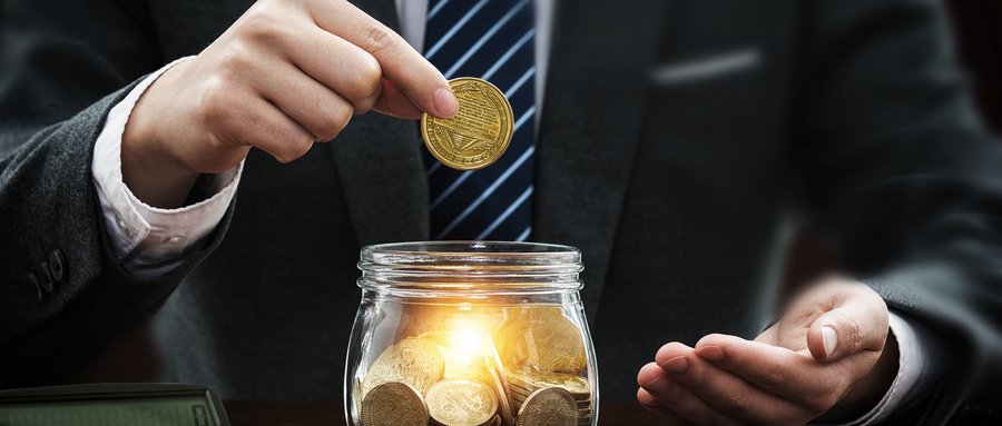 银行低风险理财还要跌多久,银行低风险理财可以买吗