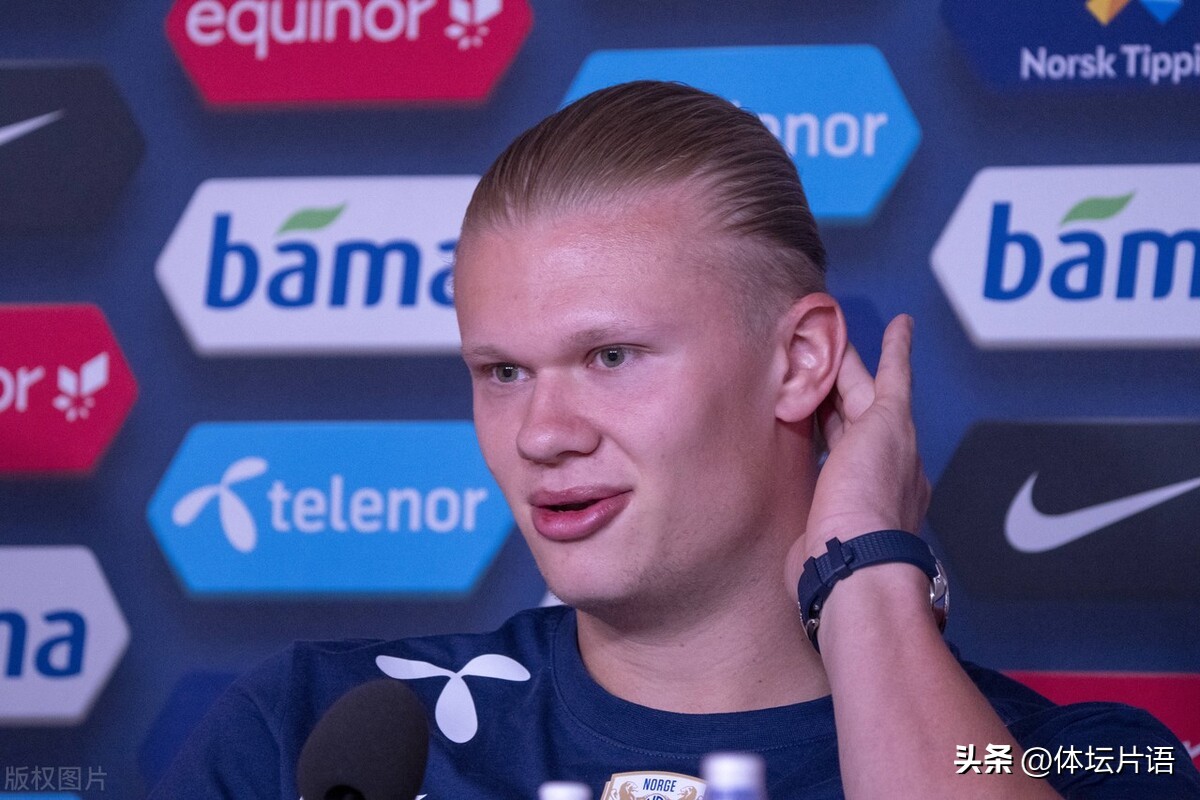 足球最新资讯，英超三强关注姆巴佩，穆里尼奥续约成疑