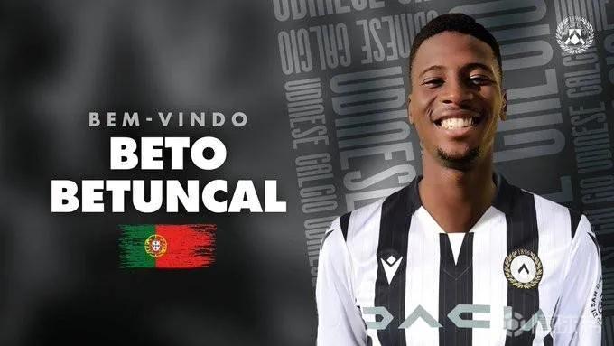 又便宜又好用的中锋,便宜中锋推荐nba2kol2