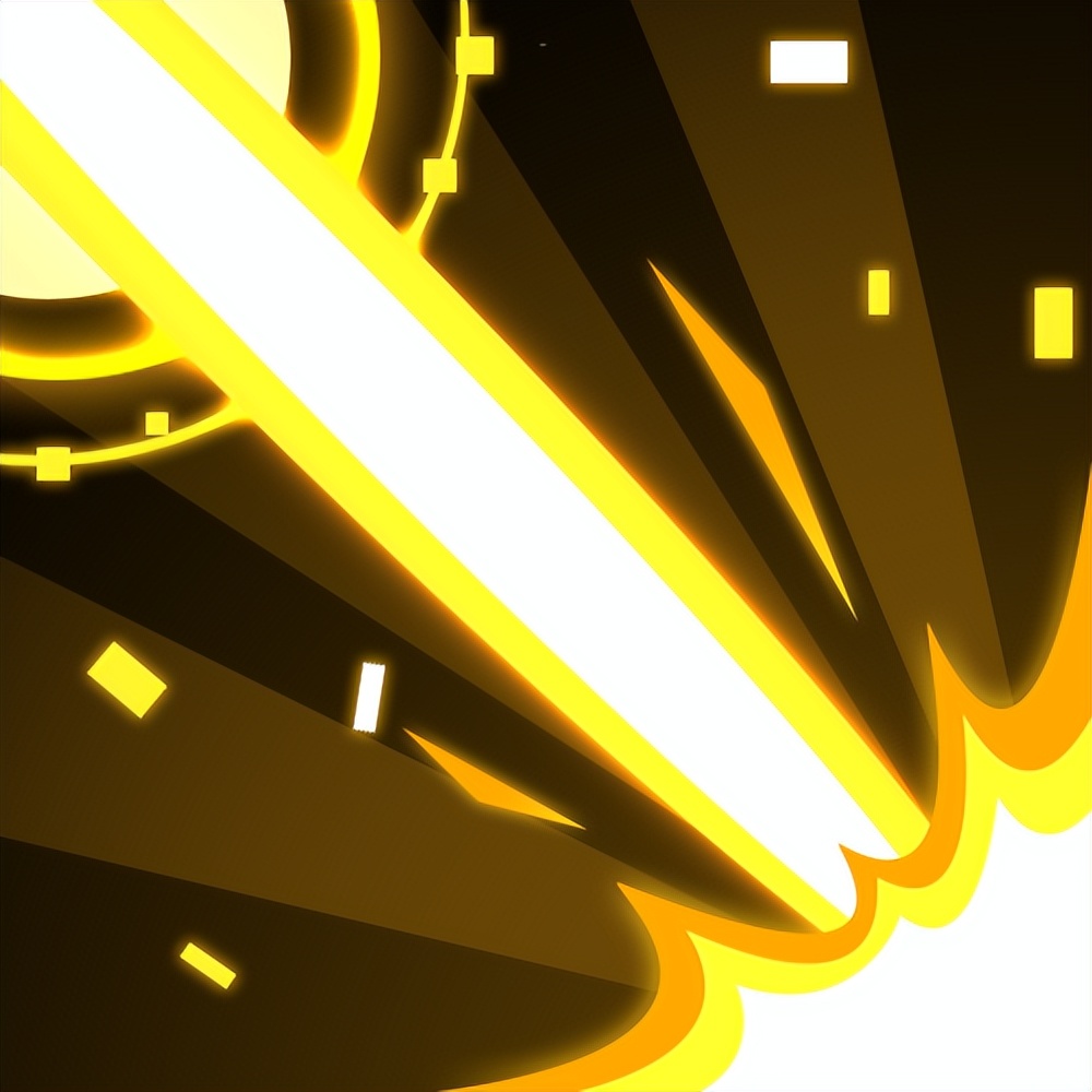 本周限定丨瓦尔德兽将登场!解除友方异常状态,光环提升全队攻击