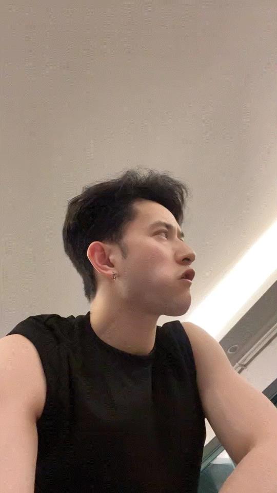 小五张远张檬马雪阳,马雪阳张远刘洲成小五