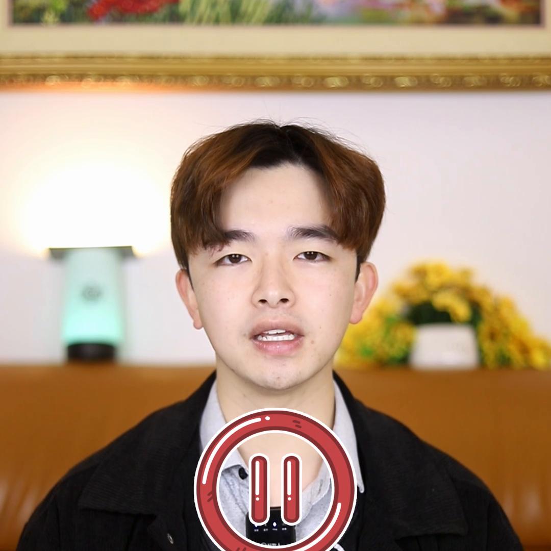 华为卡顿费电解决方法,卡顿发烫内存不足快用它一键解决