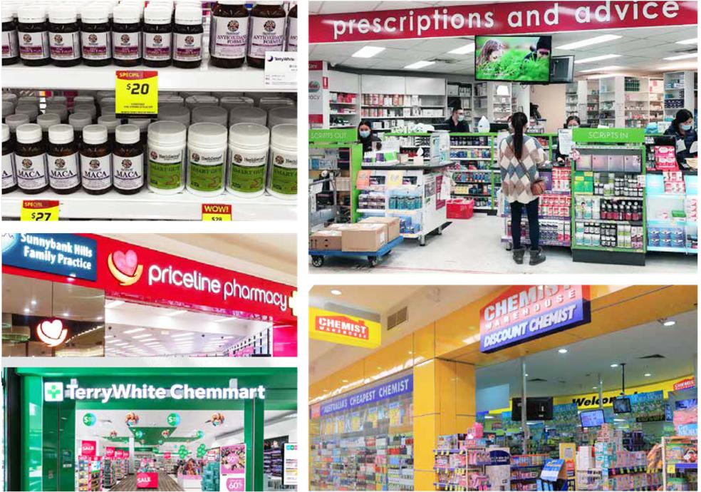 贺柏圣小蓝片怎么服用,澳洲祛痘十大排行榜