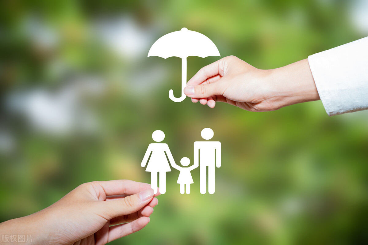 2025年灵活就业退休有视同缴费吗,有视同缴费灵活就业人员怎么退休