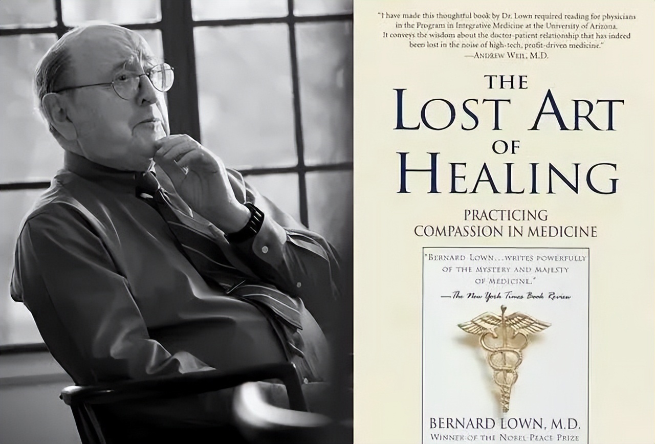 失血过多会抽不出血吗,一直滴血会失血过多吗