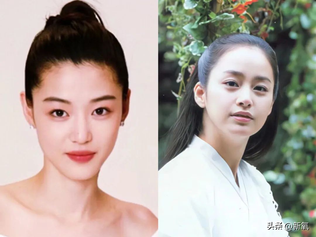 高颅顶怎么掩饰发际线,高颅顶会显得发际线低吗