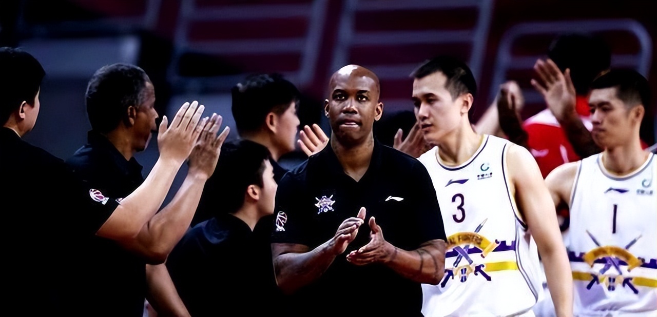 北控交易周琦筹码,北控签下周琦和郭艾伦