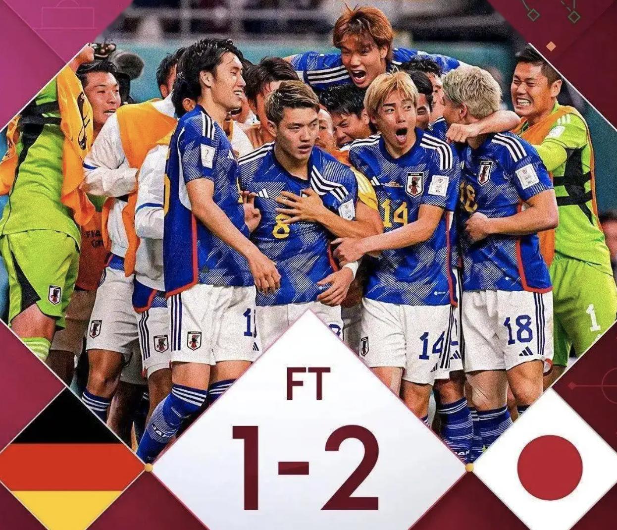 日本大叔祝福中国男足,日本大叔祝福中国队