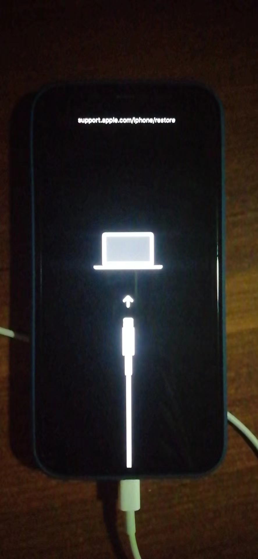 ios16降级教程,IOS16测试版如何降级到15.6