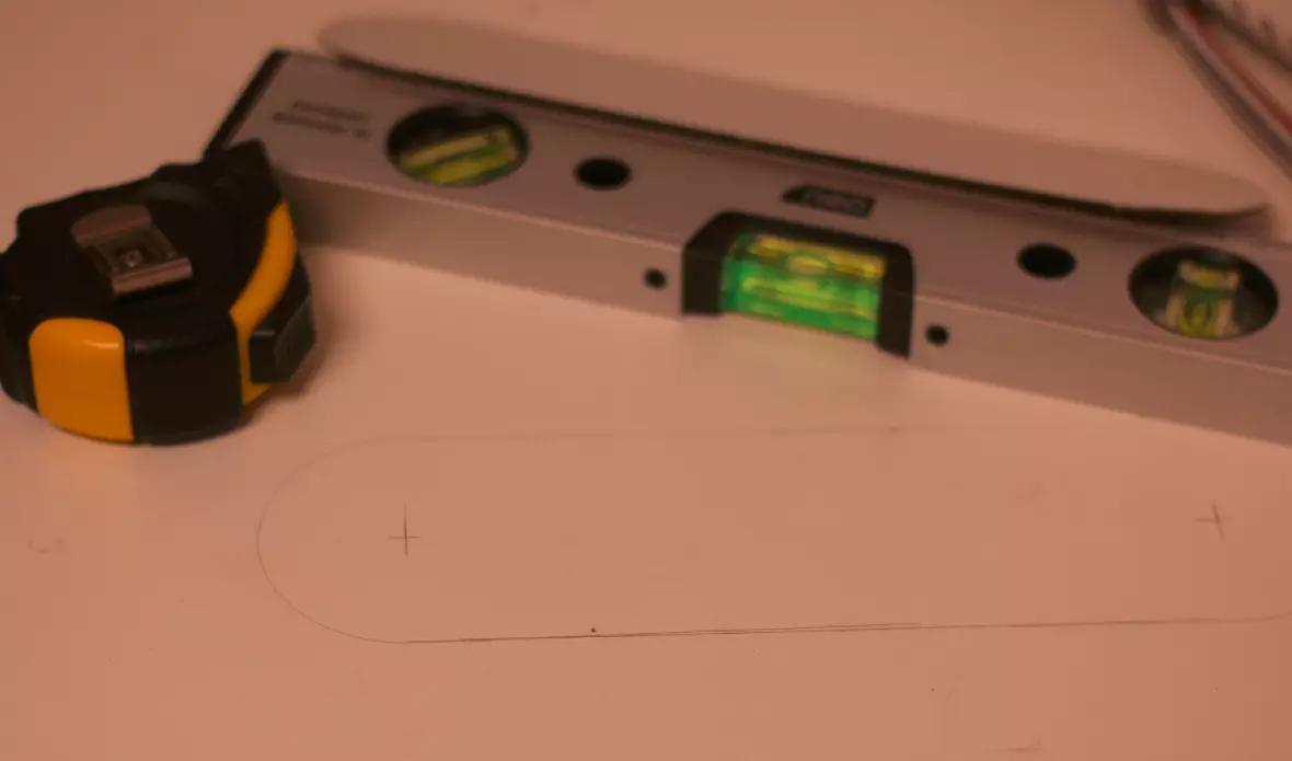 飞利浦剃须刀6070充电,飞利浦剃须刀6070使用说明