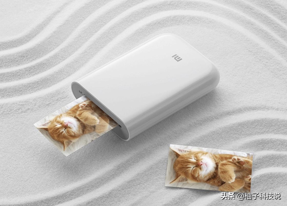 一千以下照相馆照片打印机,照相馆影楼专业照片打印机推荐