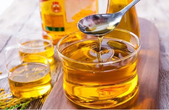 赶紧看看你家有没有这三种油脂肪酸不平衡就用金龙鱼食用油