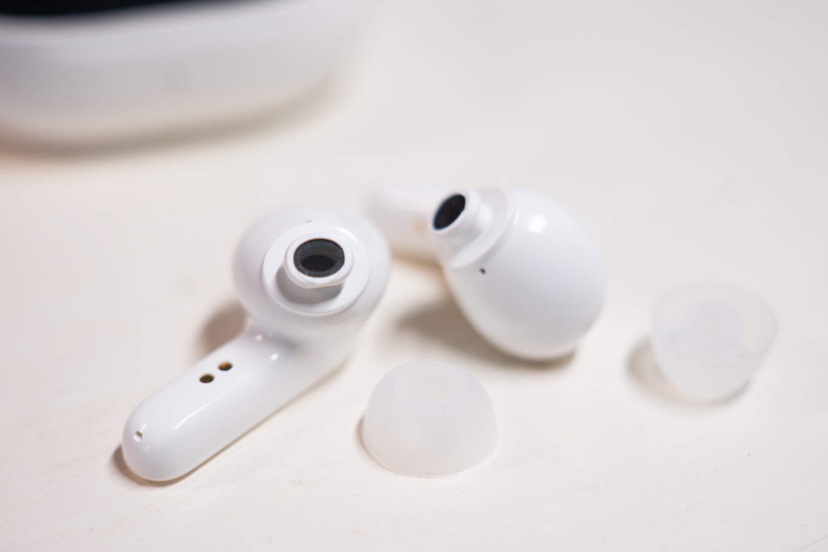 真无线高品质蓝牙耳机,真无线超高音质耳机