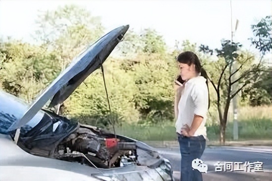 加拿大汽车养车成本,加拿大汽车国内保养贵吗