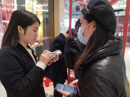 社区银行营销基本营销模式与技巧,银行社群营销教程