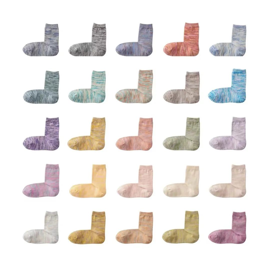 无印良品推出余线系列限量新品背后：屹立40多年的品牌秘诀是什么