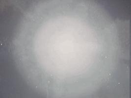 戴拿奥特曼的闪亮光刃,戴拿奥特曼希望之光第26集