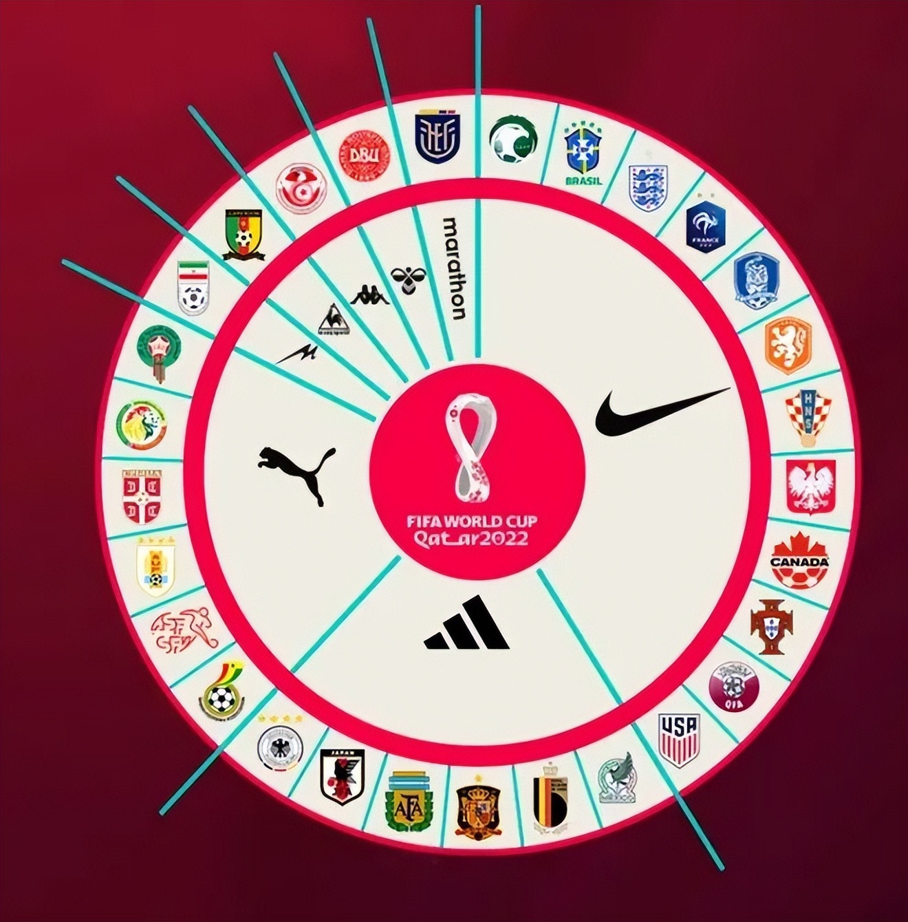 足球鞋中国足球,足球鞋中国品牌李宁