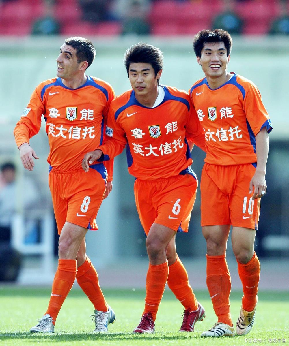 中国男足真的还有希望么,中国男足这次的命运为何这么好