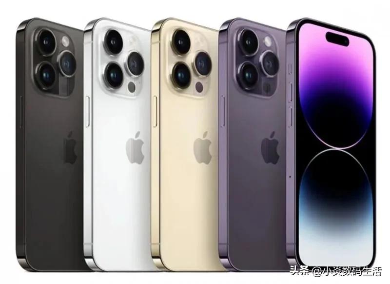 精品二手苹果系列产品,二手苹果数码产品手机