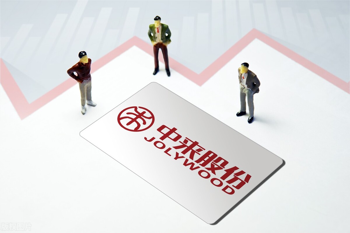 光伏概念龙头股票,光伏屋顶概念龙头