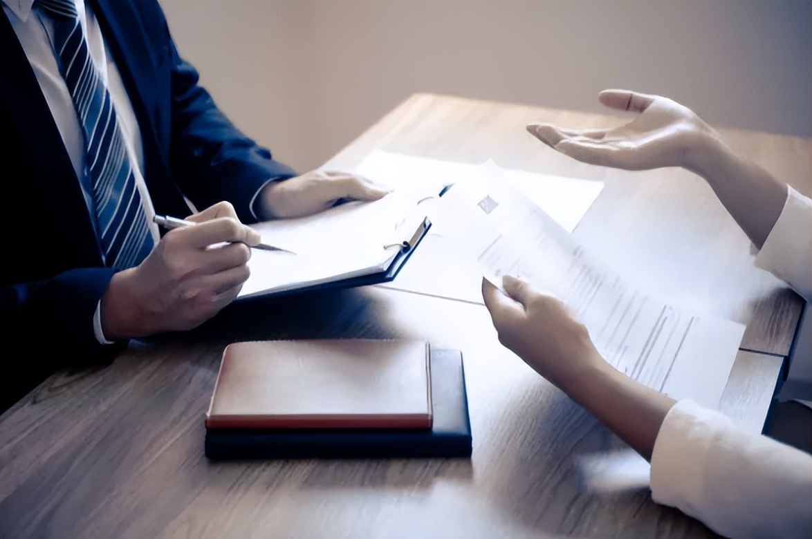 北京公司注册代理记账办理流程,北京公司如何做税务登记