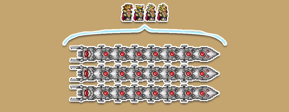 泰拉瑞亚肉山前召唤师前期怎么玩,泰拉瑞亚肉山之后战士装备推荐