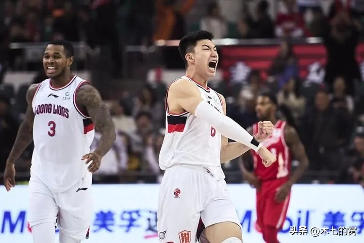 连抢10名CBA旧将，湾区翼龙什么水平？